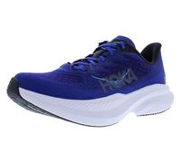 Hoka Mach 6 Chaussures pour homme, 9