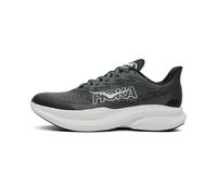 HOKA Mach 6 Enfant 36.5