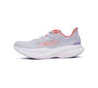 HOKA Mach 6 Femme 36