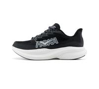 HOKA Mach 6 Femme 38 2/3