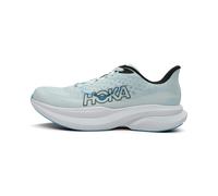 HOKA Mach 6 Femme 40