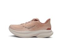 HOKA Mach 6 Femme 40
