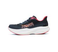 HOKA Mach 6 Femme 42 2/3