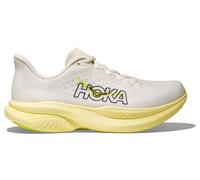Hoka Mach 6 - femme - blanc