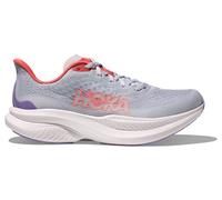 Hoka Mach 6 - femme - bleu