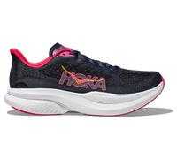 Hoka Mach 6 - femme - dark blue