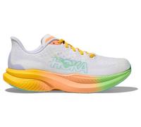 Hoka Mach 6 - femme - multicolor