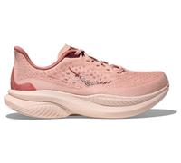 Hoka Mach 6 - femme - rose