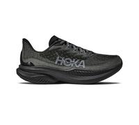 HOKA Mach 6 Homme 40 2/3