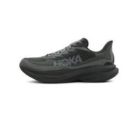 Hoka Mach 6 - homme - noir
