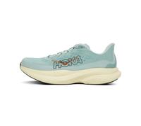 Hoka Chaussures de running Mach 6 Homme Bleu Taille 42 Modèle 2025