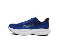 Chaussures de running Hoka Mach 6 Noir 42