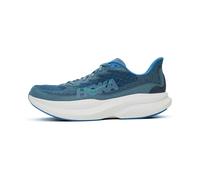 HOKA Mach 6 Homme 44 2/3
