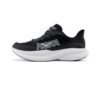 Hoka Chaussures de running Mach 6 1147790-BWHT Homme Noir/Blanc EU 44 US 10
