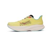 HOKA Mach 6 Homme 44