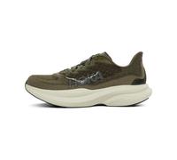 HOKA Mach 6 Homme 46 2/3