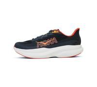 Hoka Mach 6 - homme - dark blue