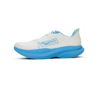 Chaussures de running Hoka Mach 6 197634714202 taille 46 EU