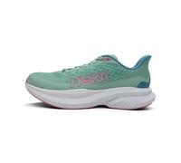 HOKA Mach 6 Homme 48