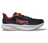 Chaussures de running Hoka Mach 6 197634713984 taille 46 EU
