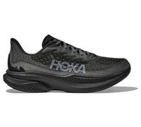Chaussures de running Hoka Mach 6 Noir 44 2/3