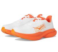 Hoka Mach 6 SneakerFemme