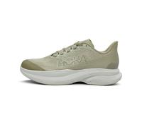 HOKA Mach 6 Y Enfant 36