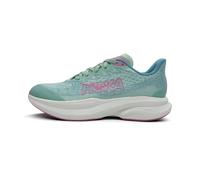 HOKA Mach 6 Y Enfant 38