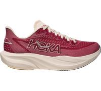 HOKA Mach 7 Femme 36