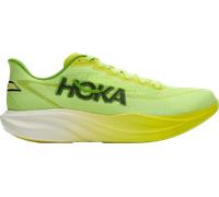 Hoka Mach 7 Chaussures de running 38,7 Jaune