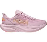 Hoka Mach 7 Chaussures de running 39,3 Violet
