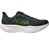 HOKA Chaussures de running Mach 7 Homme Pointure 41 1/3