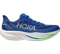 Hoka Mach 7 Chaussures de running 44 Bleu