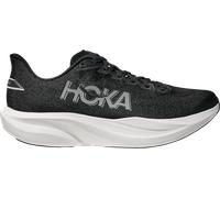 Hoka Mach 7 Chaussures de running 44 Noir