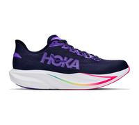 HOKA ONE ONE Mach 7 - Homme - - taille 40 2/3- modèle 2026