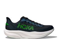 HOKA Chaussures de running Mach 7 Homme Taille 44