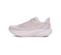 HOKA ONE ONE Chaussures Mach 7 Femme Rose/Orange Taille 36 Modèle 2026