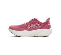 Hoka Mach 7 Femme 40