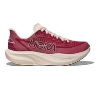 Hoka Chaussures Mach 7 Femme Taille 41 1/3