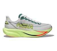 Hoka Chaussures de running Mach 7 Femme Taille EU 42 2/3