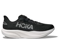 Hoka Mach 7 - femme - noir
