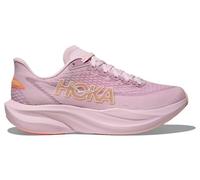 Hoka One One Mach 7 Violet Taille 40 2/3