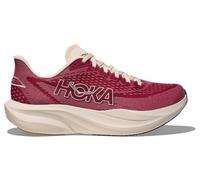 Hoka Mach 7 - femme - rose
