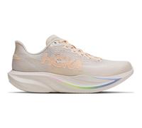 HOKA - Women's Mach 7 - Chaussures de running - EU 36 2/3 - Regular - oat milk / alabaster