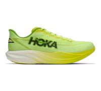 HOKA Mach 7 Femme 41 1/3