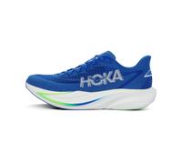 Hoka One One Mach 7 Bleu 40.2/3
