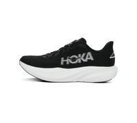HOKA Mach 7 Homme 44