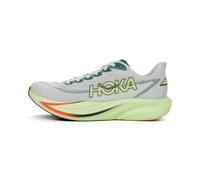 HOKA Mach 7 Homme 46 2/3