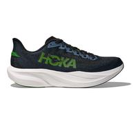 HOKA Chaussures de running Mach 7 Bleu EU 46 2/3 Homme