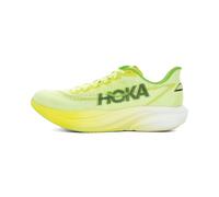 HOKA Mach 7 Homme 49 1/3